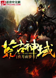 �Ĺ�����