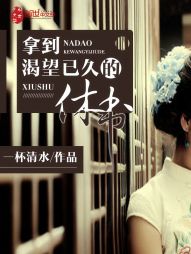 �õ������Ѿõ�����