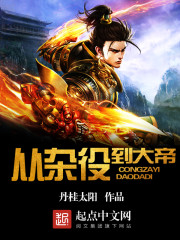 �����۵����