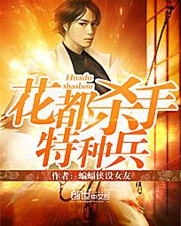 ����ɱ�����ֱ�