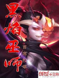 ������ʦ