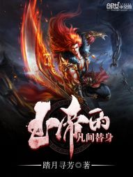 ��۵ķ�������