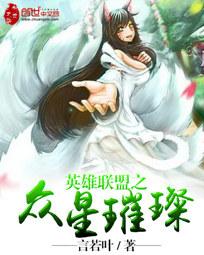 Ӣ������֮������