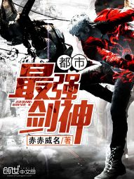 ������ǿ����