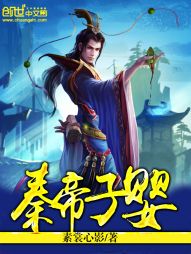 صӤ
