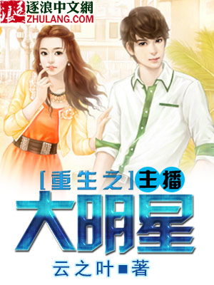 ����֮����������