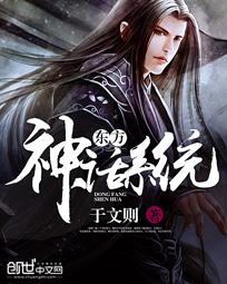 ������ϵͳ