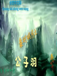 ��ʱ����֮������