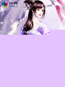 �������ϣ���Ů�����