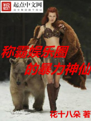 �ư�����Ȧ�ı�������