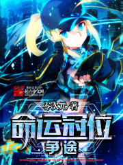 ���˹�λ��;