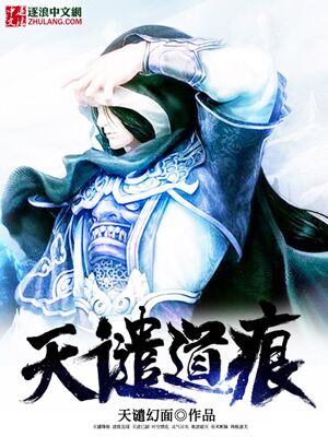 ��Ǵ����