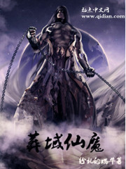 ������ħ