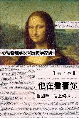 ���ڿ�����