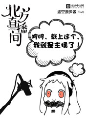 ����ֱ����