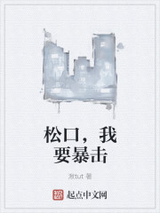 �ɿڣ���Ҫ����