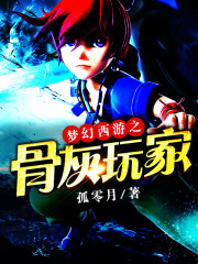 �λ�����֮�ǻ����