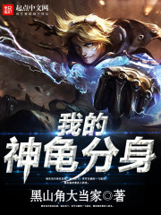 �ҵ�������