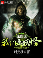 ����֮����������