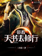 ��������ȥ����