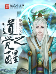 ��֮����