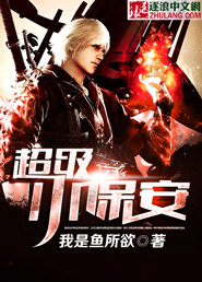 ����С����