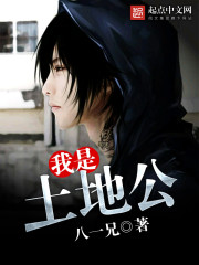 �������ع�