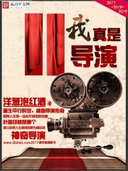 �����ǵ���