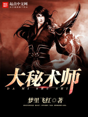 ������ʦ