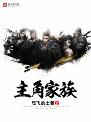 ���Ǽ���