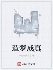 ���γ���