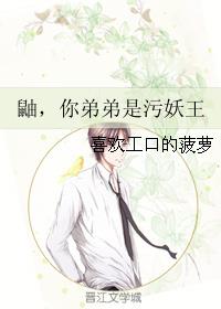 ������ܵ���������