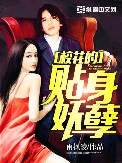 У������������