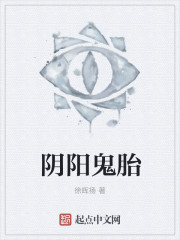 ������̥