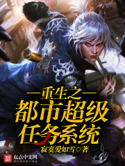 ����֮���г�������ϵͳ