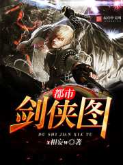 ���н���ͼ