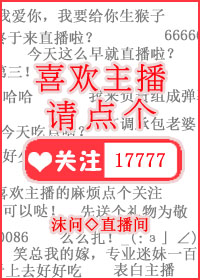 ϲ������������ע