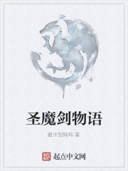 ʥħ������