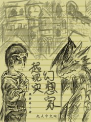 ����ʵ�����