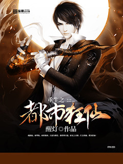 ����֮���п���