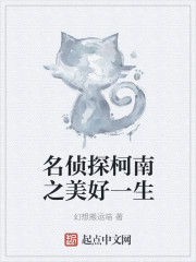 ����̽����֮����һ��