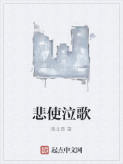 ��ʹ����