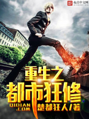 ����֮���п���