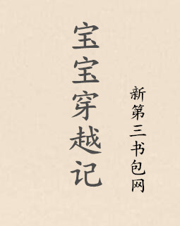 ������Խ��.txt