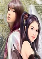 ����һΪ��������֮����