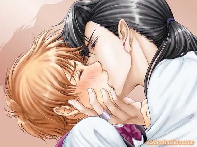 ���ܲõĴ���