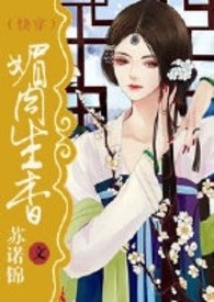 ���촩����������