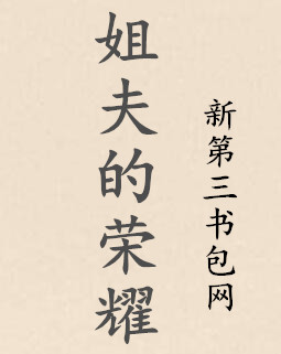 ������ҫ