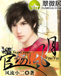 �ٳ�����