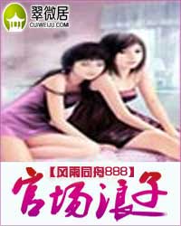 �ٳ�����